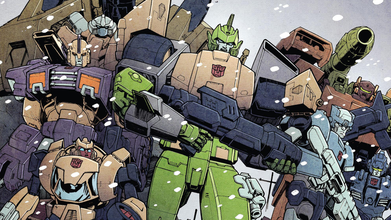 Transformers-Sins-of-the-Wreckers.jpg