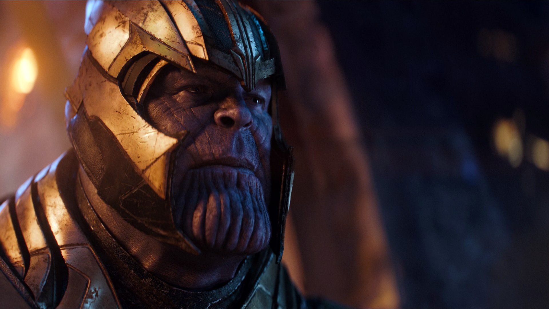 Thanos-Marvel-Cinematic-Universe-The-Avengers-Avengers-Infinity-war-1326463.jpg