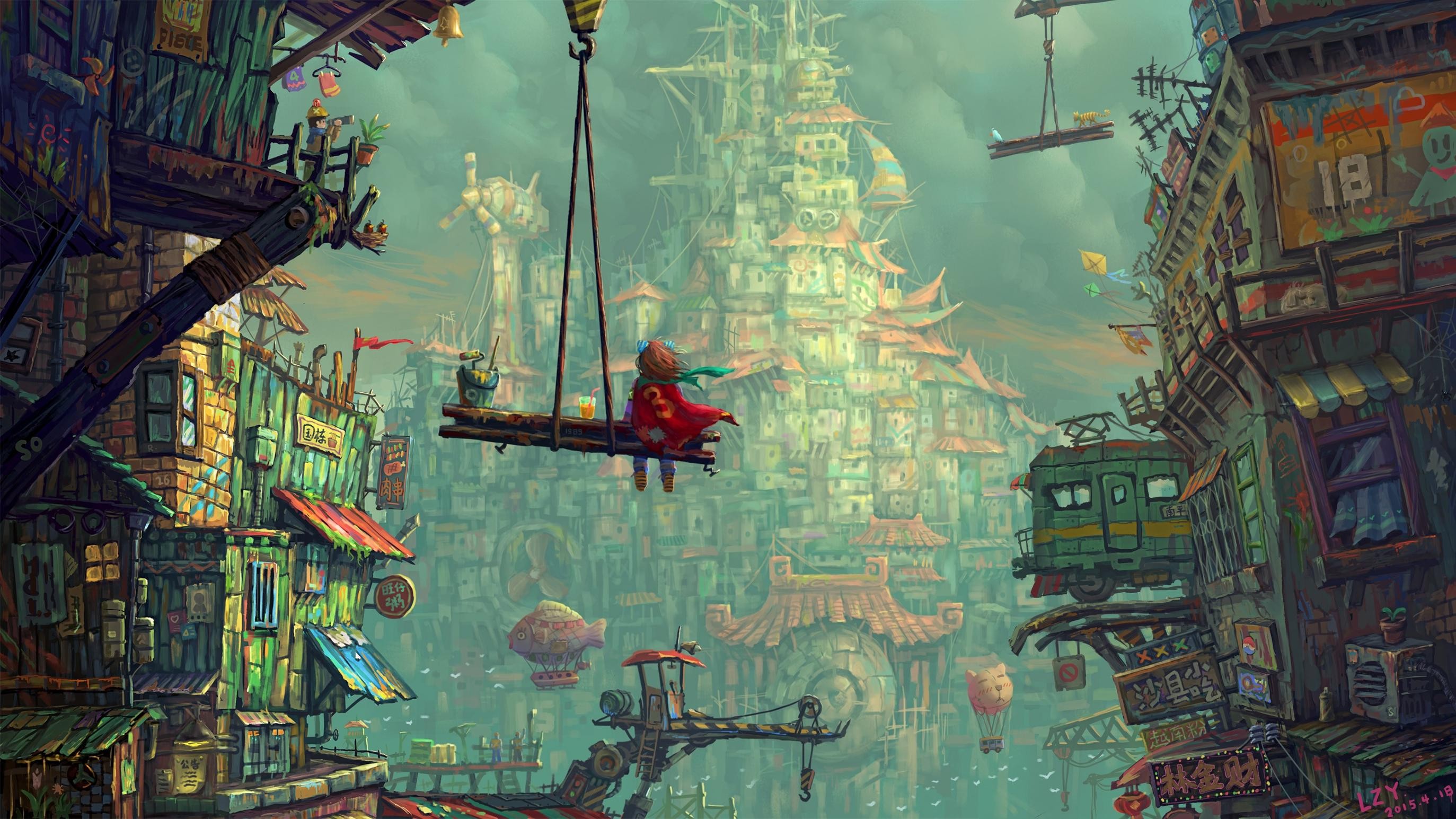 colorful-illustration-fantasy-art-city-abstract-children-clouds-screenshot-pc-game-97197.jpg