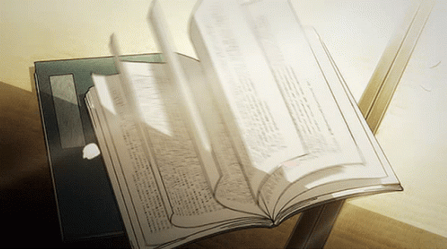 anime-book-flipped-by-the-wind-2dfpw3xakenzq8l7.gif