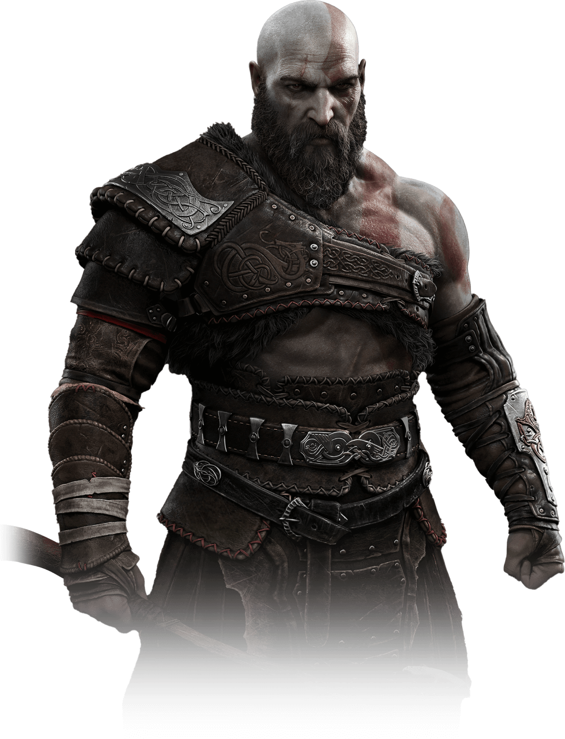 section5a-characters-kratos