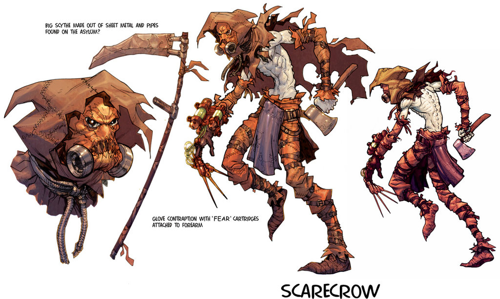 scarecrow_concept_by_chuckdee.jpg