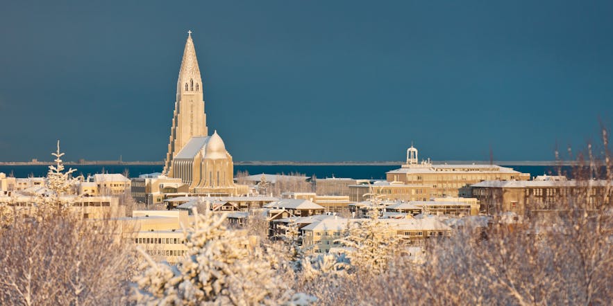hallgrimskirkja-reykjavik-s-basalt-inspired-church-4