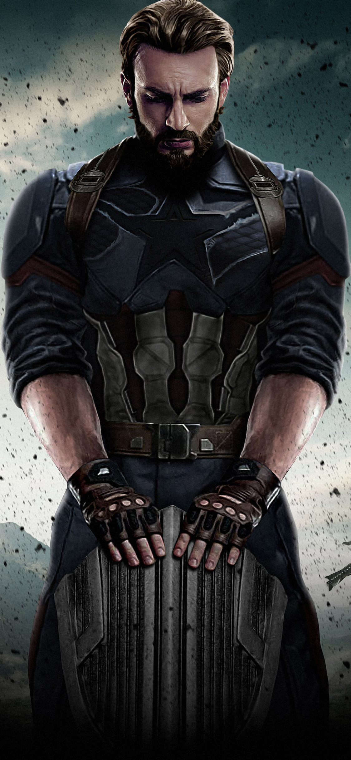 captain-america-avengers-infinity-war-2018-k6-1125x2436.jpg