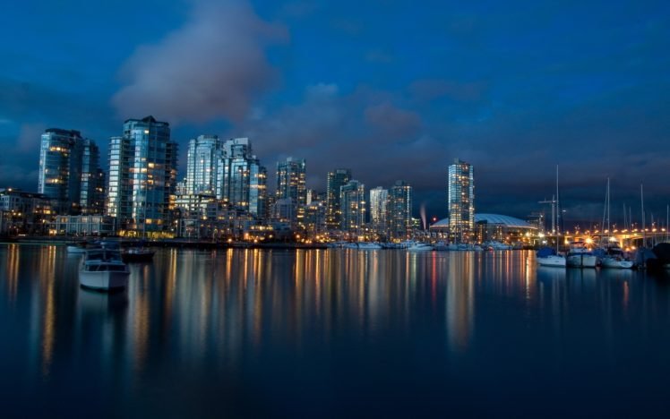 102150-city-anime-cityscape-Vancouver-night-748x468.jpg