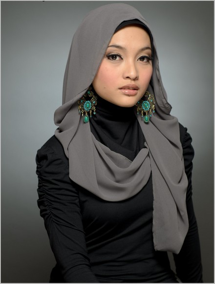 how-to-wear-hijab-modern-gallery10.jpg
