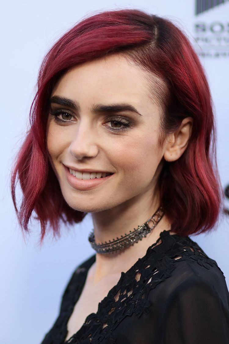 1506379183-lily-collins-hair-color.jpg