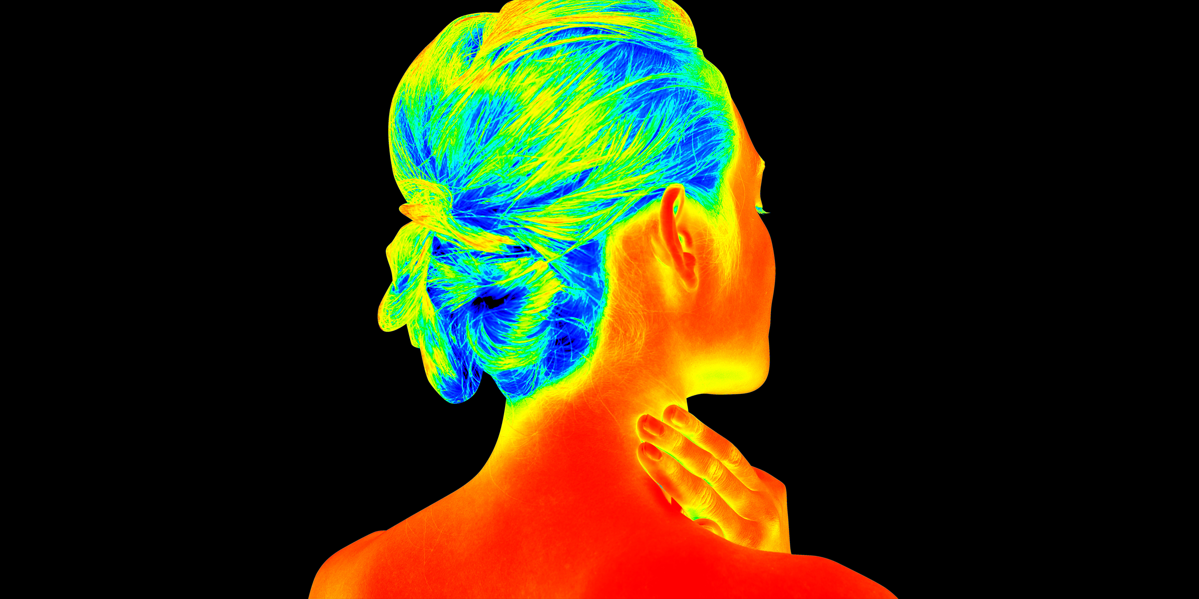 infrared-beauty006-1553716988.png