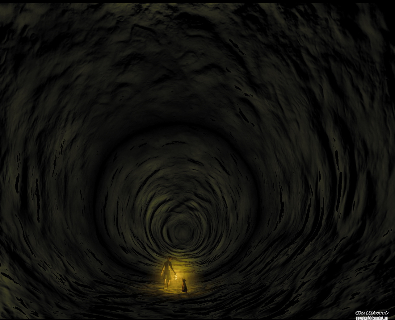dark_tunnel_by_innovation4d.jpg