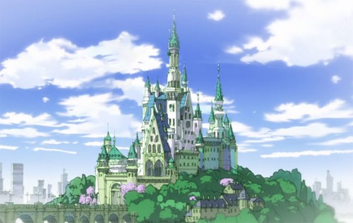 Sakurada-Family-Castle-Castle-Town-Dandelion-captcha-500x317.jpg
