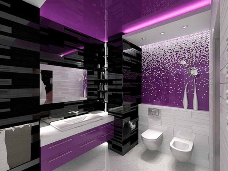 splendid-heavenly-what-are-cool-bathroom-tile-designs-for-modern-homes-with-black-purple-blend-with-mirror-and-sink-impressive-purple-bathroom-design.jpg