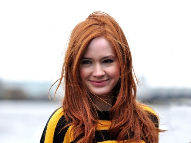 Karen-Gillan-how-to-be-a-redhead-beauty-secrets.jpg