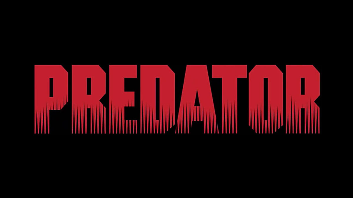 the-predator-logo-font-1200x675.jpg