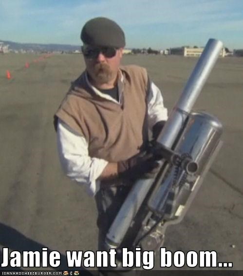 jamie-want-big-boom