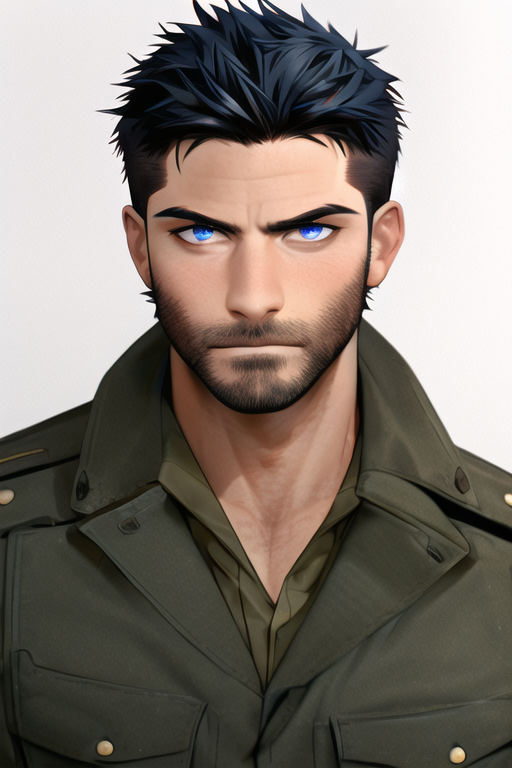 male-realistic-very-short-hair-military-haircut-mature-male-stubble-gruff-s-469819832.png