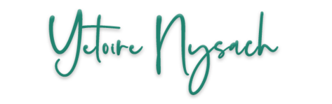 Yetoire-Nysach-Name.png