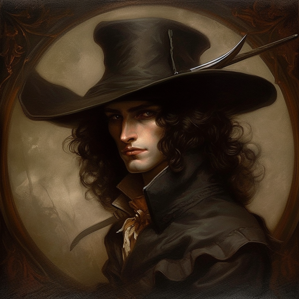Sully-an-1800s-kings-portrait-of-vampire-hunter-d-febefef7-4a87-47e4-aac2-46a7649f7089.png