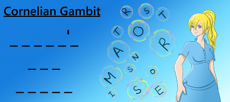 Cornelian-Gambit.png
