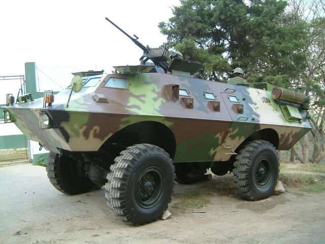 Tar-dinuuen-Military-Vehicle.jpg
