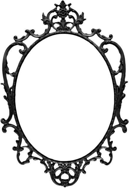 kisspng-picture-frames-vintage-clothing-mirror-drawing-cli-gothic-vector-5adce65255f5f0-5968978115244263223521.png