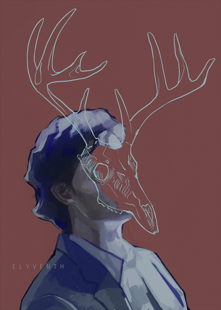 Actaeon-devoured-by-hounds.png