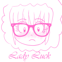 ladyluck.png