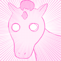 horsecarbunclefreaked-out.png