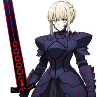 Saber-Alter-5-fixed.png