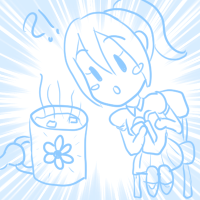 Cornycup.png