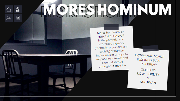 mores-hominum-mockup.png