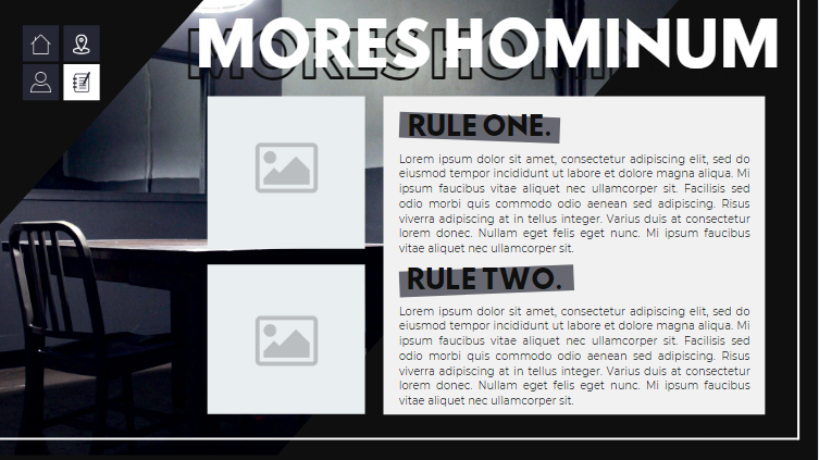 mores-hominum-mockup-tab-four.png