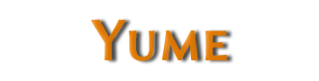 Yume-Name.png