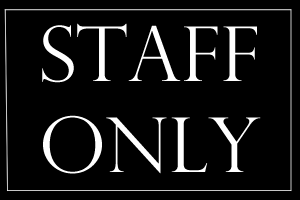 staffonly.png