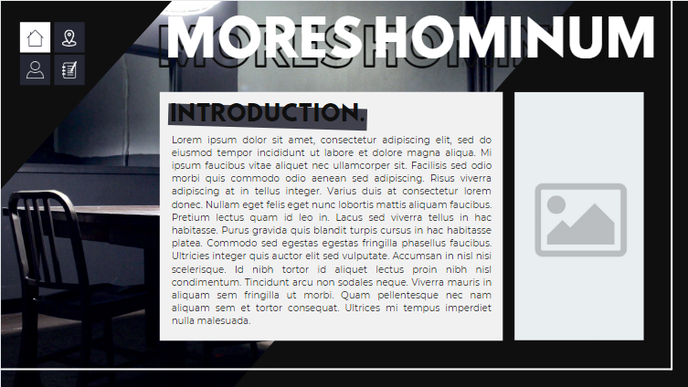 mores-hominum-mockup-tab-one.png