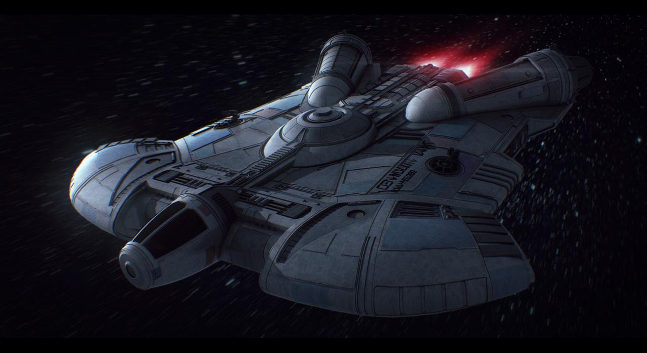star-wars-ghtroc-light-freighter-by-adamkop-d787bah-fullview.jpg
