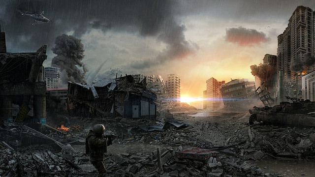 apocalyptic-sky-artwork-cityscape-wallpaper-preview.jpg
