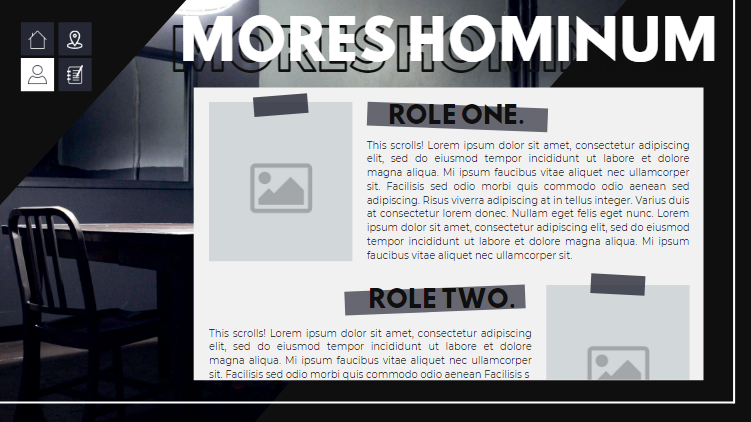 mores-hominum-mockup-tab-three.png
