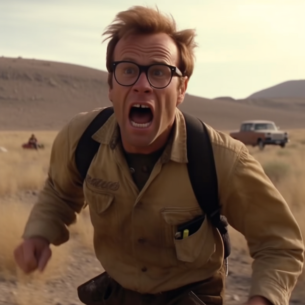 Sully-a-screenshot-of-a-man-called-Dave-running-and-screaming-i-5c14242a-1a7c-4565-81c1-6a6fcb91e33c.png