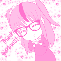 Rosiethankgoodness.png