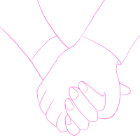 holdinghands.png