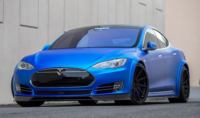 Blue-Tesla-Model-S.png