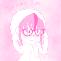 choosing-Elias.png