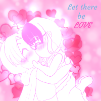 Lettherebe-LOVE.png