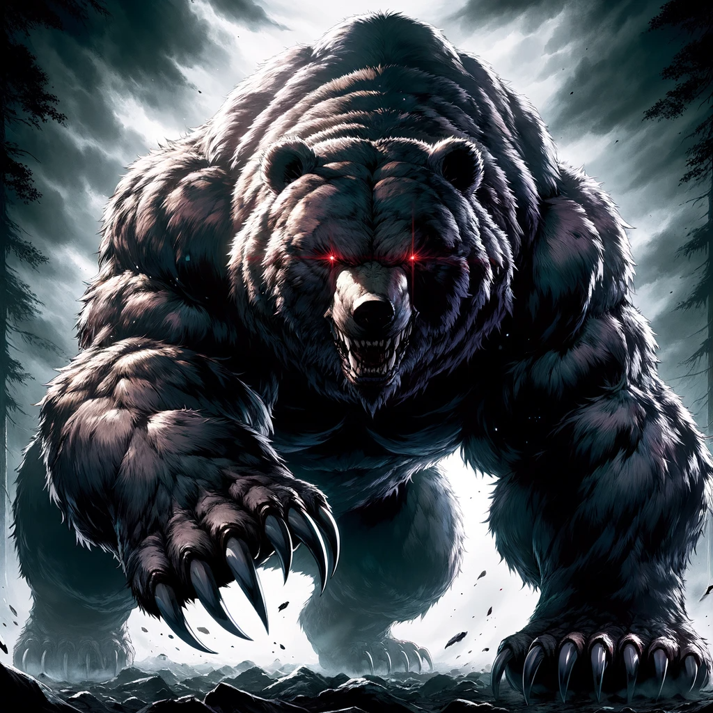 DALL-E-2024-01-17-02-05-52-An-anime-style-image-of-a-dire-bear-beast-depicted-on-all-fours-The-bear.png