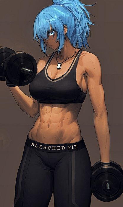 Blue-hair-muscle-girl.jpg