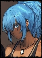 Blue-hair-muscle-small.jpg