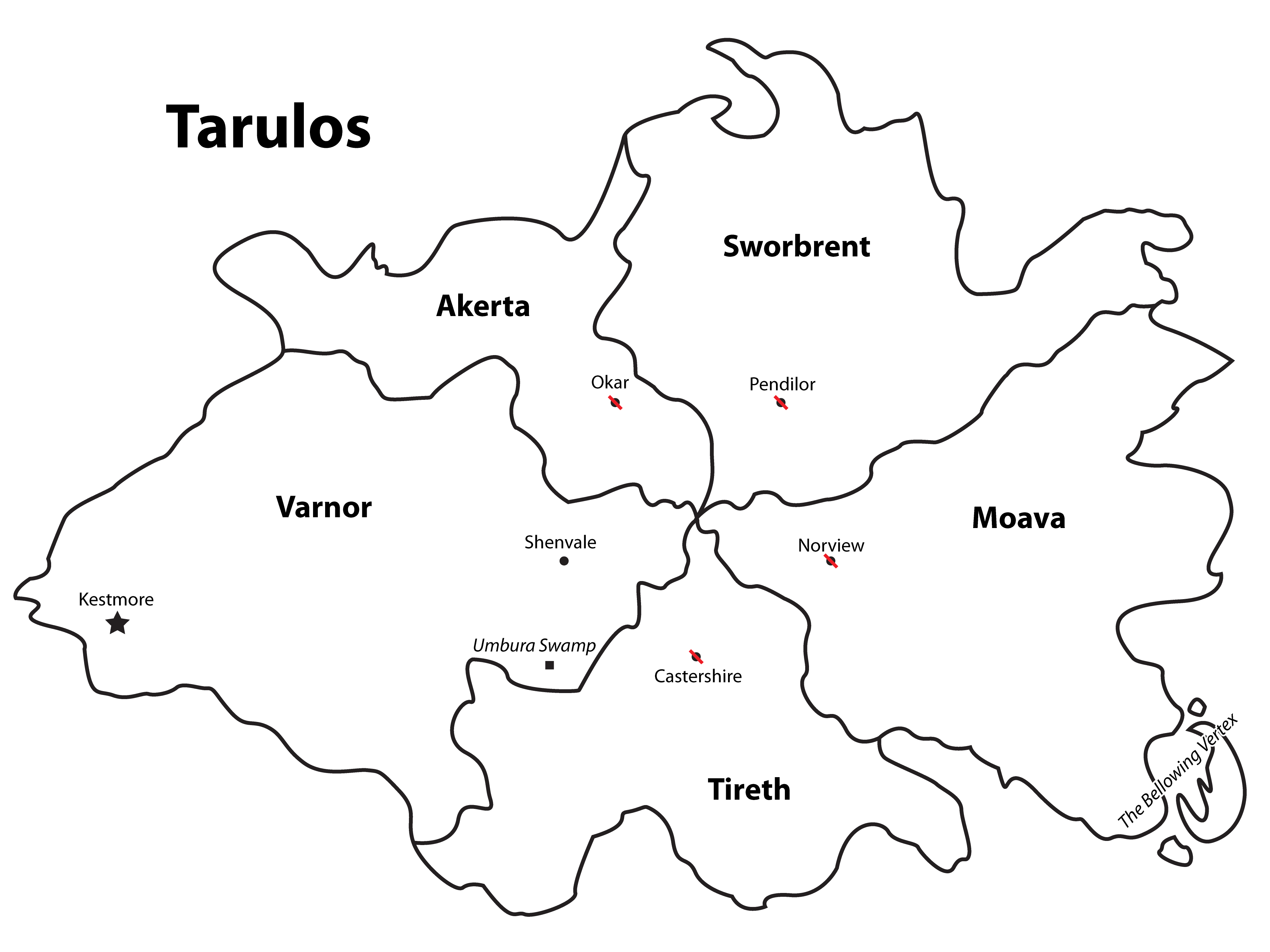 Tarulos-Map-for-RP.jpg