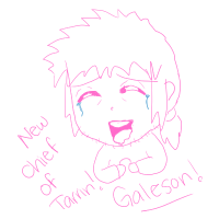 galesontearful.png
