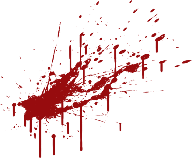 blood-stain-png-11-original.png