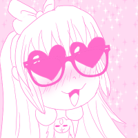 Rosieheartface.png